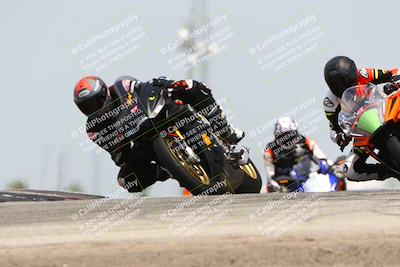 media/May-26-2025-Lets Ride (Mon) [[3bf1de1d65]]/B Group/1120am (Grapevine)/
